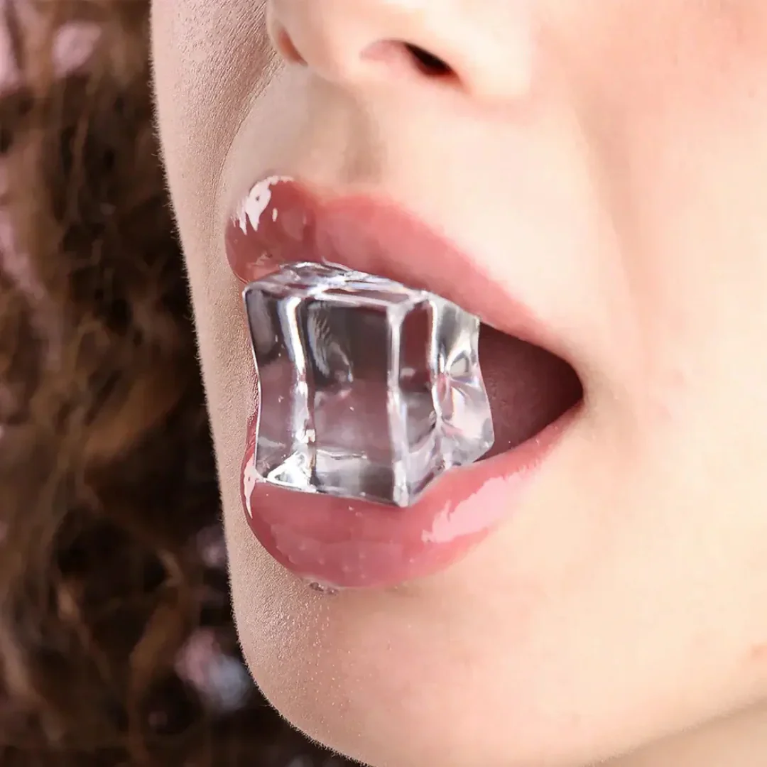 Solushes Lip Oil - Image 6