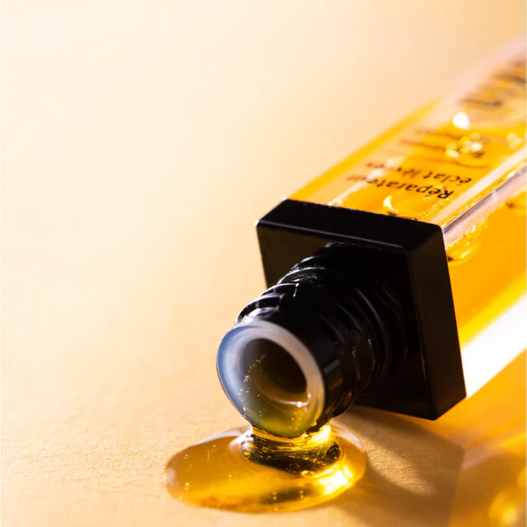 Soskin Hydraglow Brightness Lip Repair - Image 3