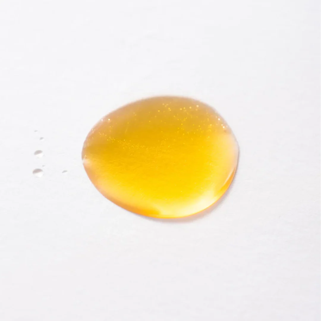 Soskin Hydraglow Brightness Lip Repair - Image 4