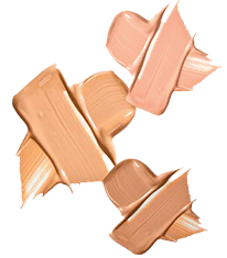Soskin Tinted Sunscreen Very High Protection SPF50+ - Image 2