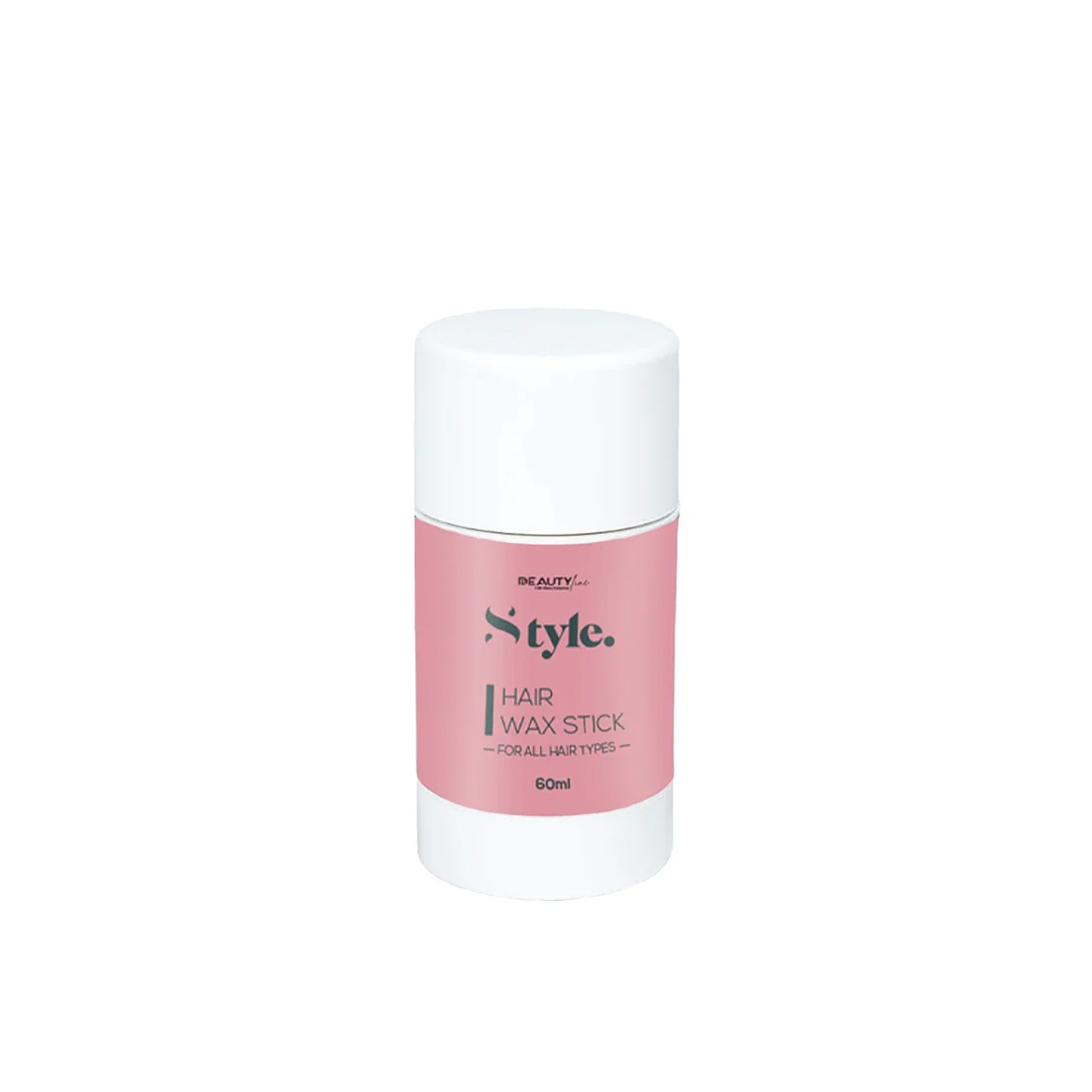 Style Hair Wax Stick 75g