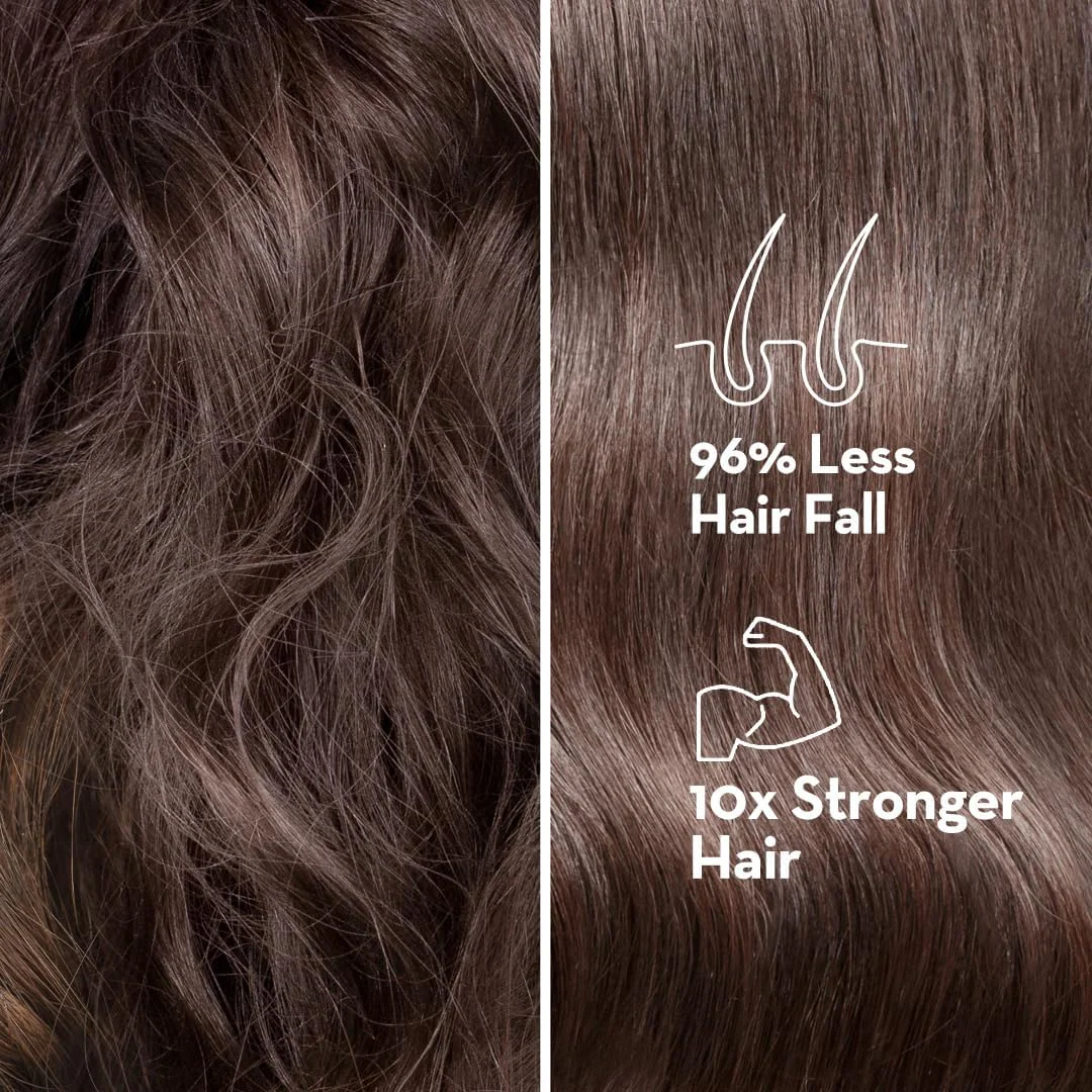 Sunsilk Byebye Hairfall Conditioner 170ml - Image 3
