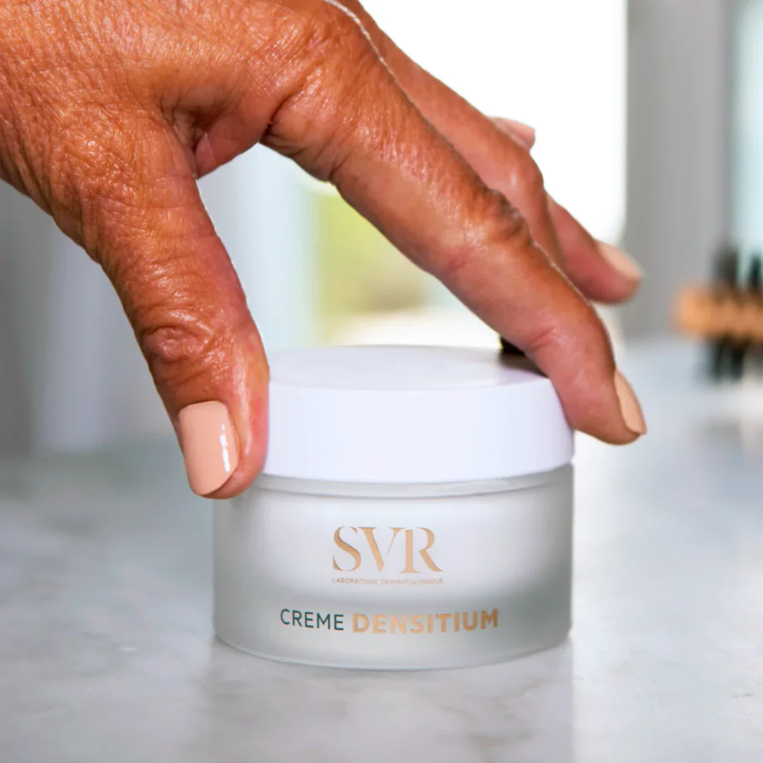 SVR Densitium Face Cream 50ml - Image 3