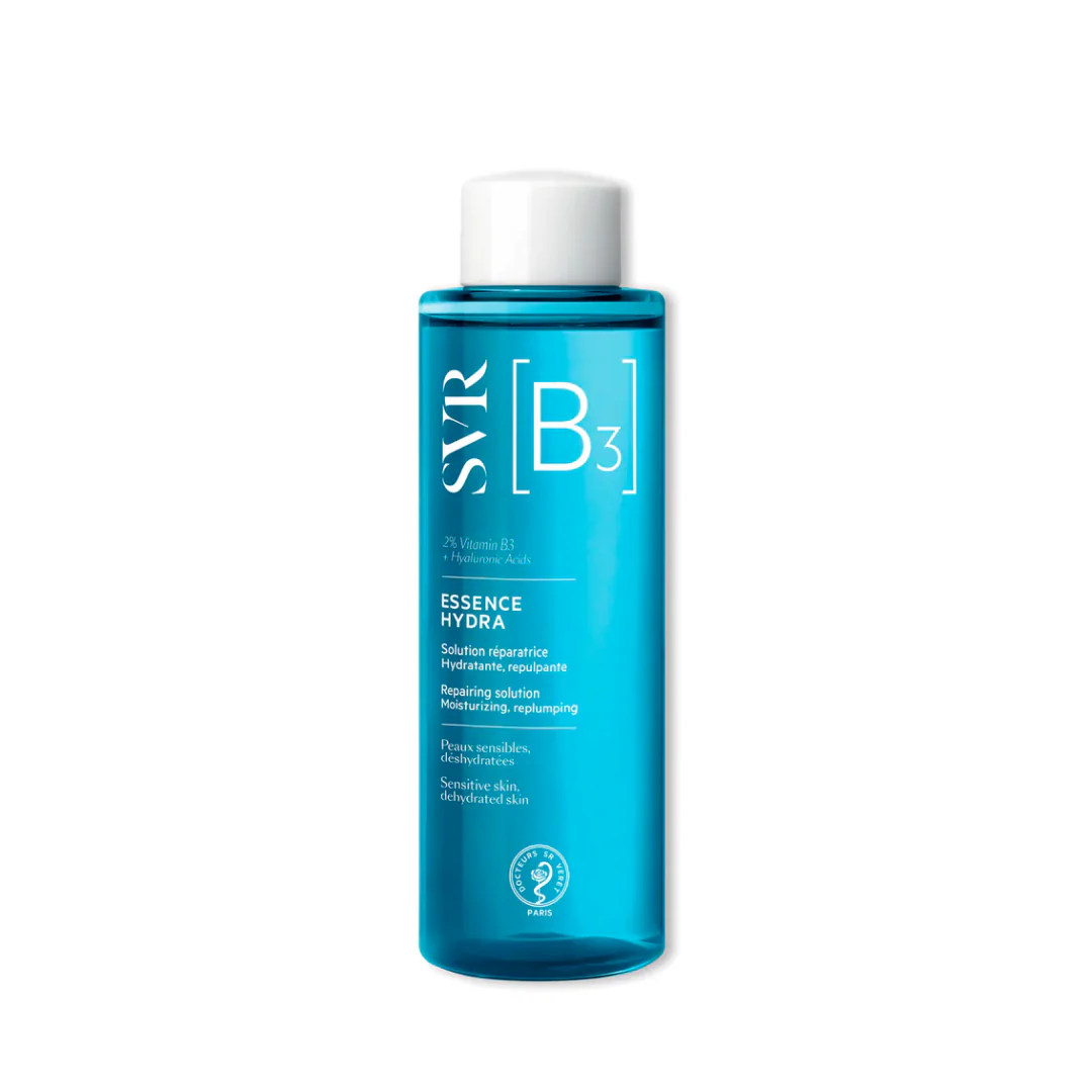 SVR Essence Hydra B3 150 ml - Image 2