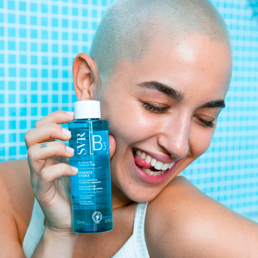 SVR Essence Hydra B3 150 ml - Image 3
