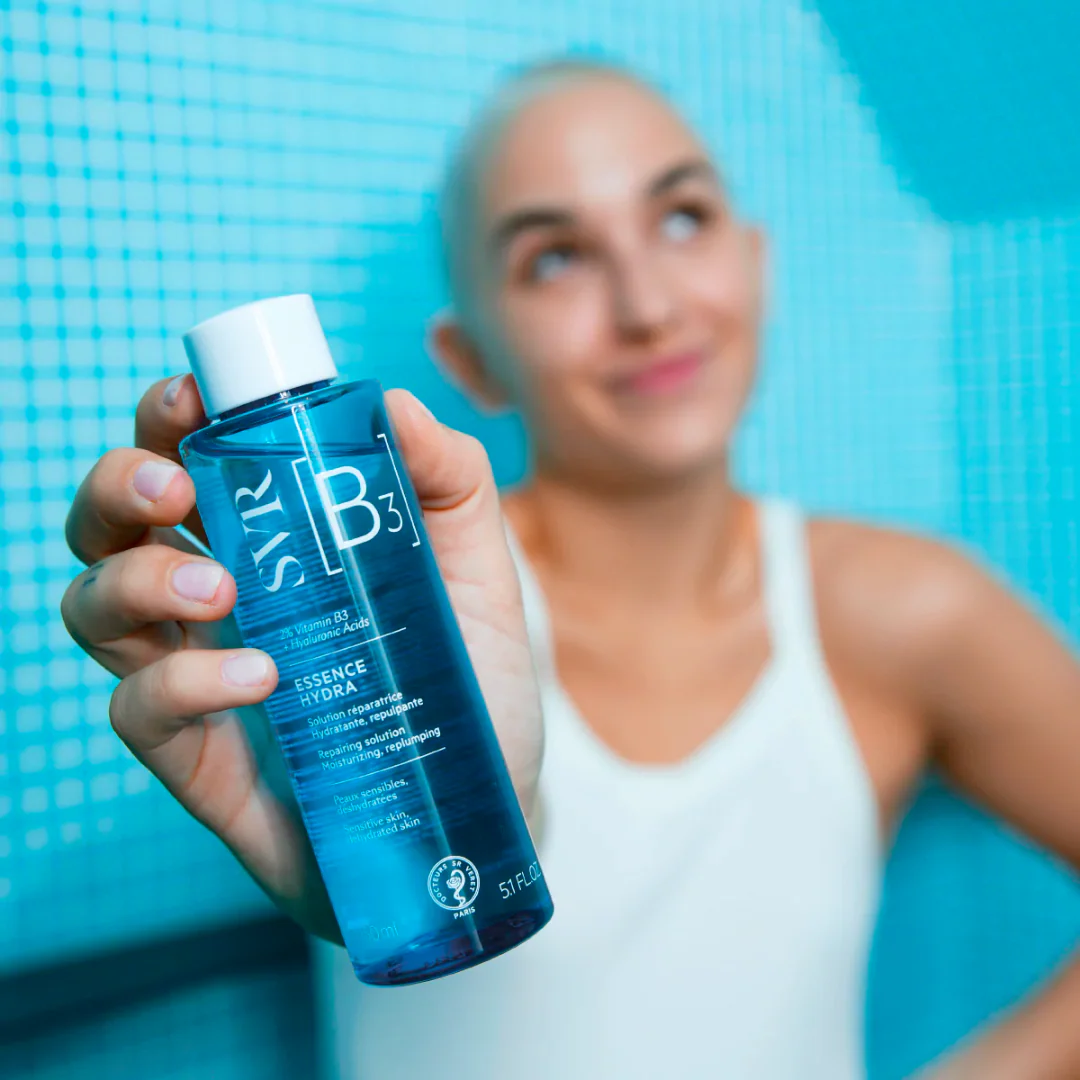 SVR Essence Hydra B3 150 ml - Image 4