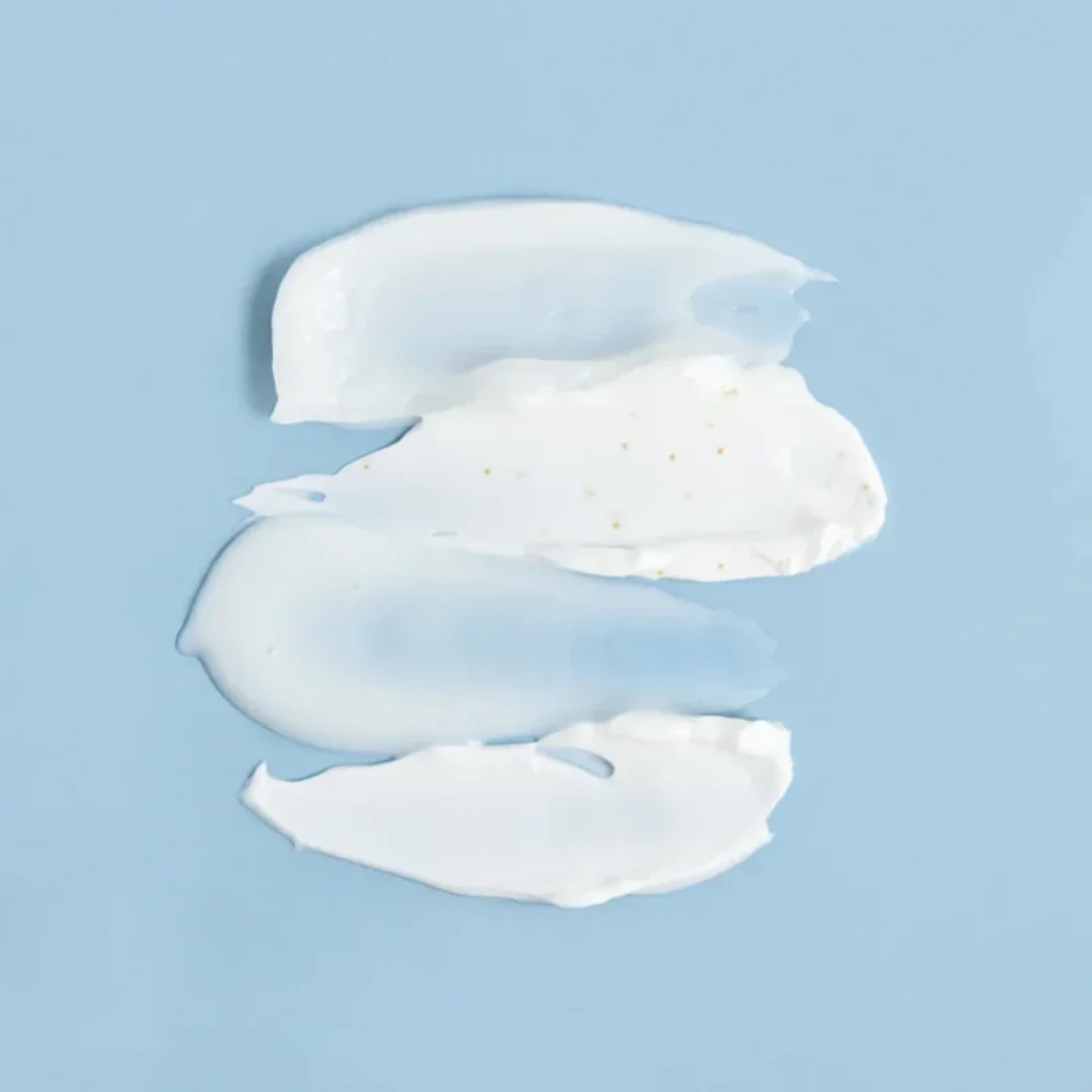 SVR Hyalu Biotic Regenerating Plumping Gel - Image 3