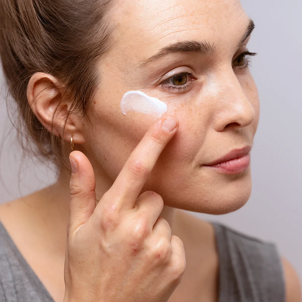 SVR Topialyse Palpebral Cream 15ml - Image 2