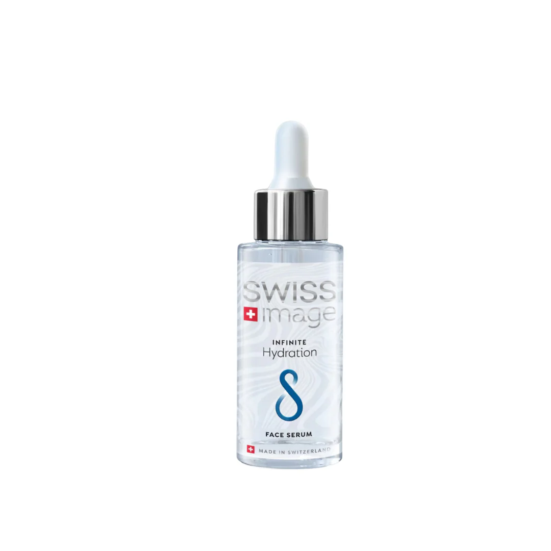 Swiss Image Infinite Hydration Serum