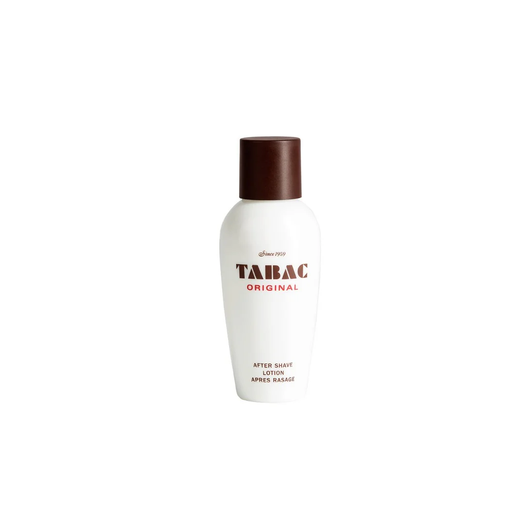 Tabac Original After Shave Lotion