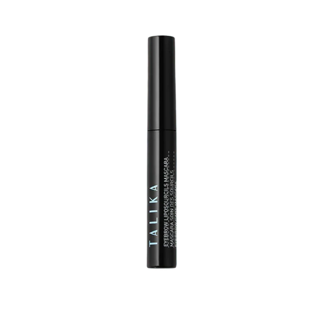 Talika Eyebrow Liposourcils Mascara - Brown