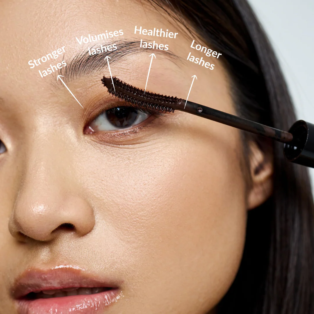 Talika Lipocils Mascara - Image 2