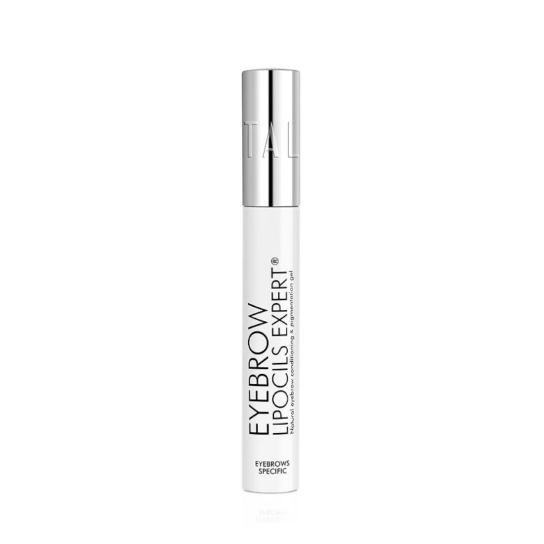 Talika Liposourcils Expert - Conditioning Growth Brow Serum - Image 2