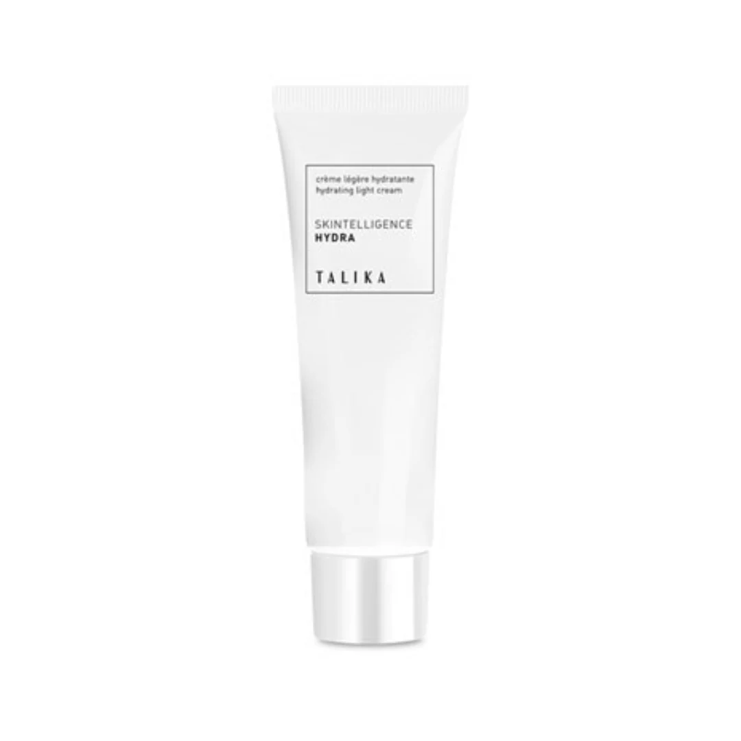 Talika Skintelligence Hydrating Light Cream 50ml