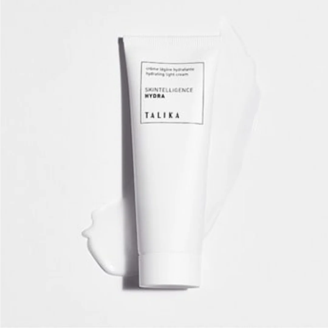 Talika Skintelligence Hydrating Light Cream 50ml - Image 2