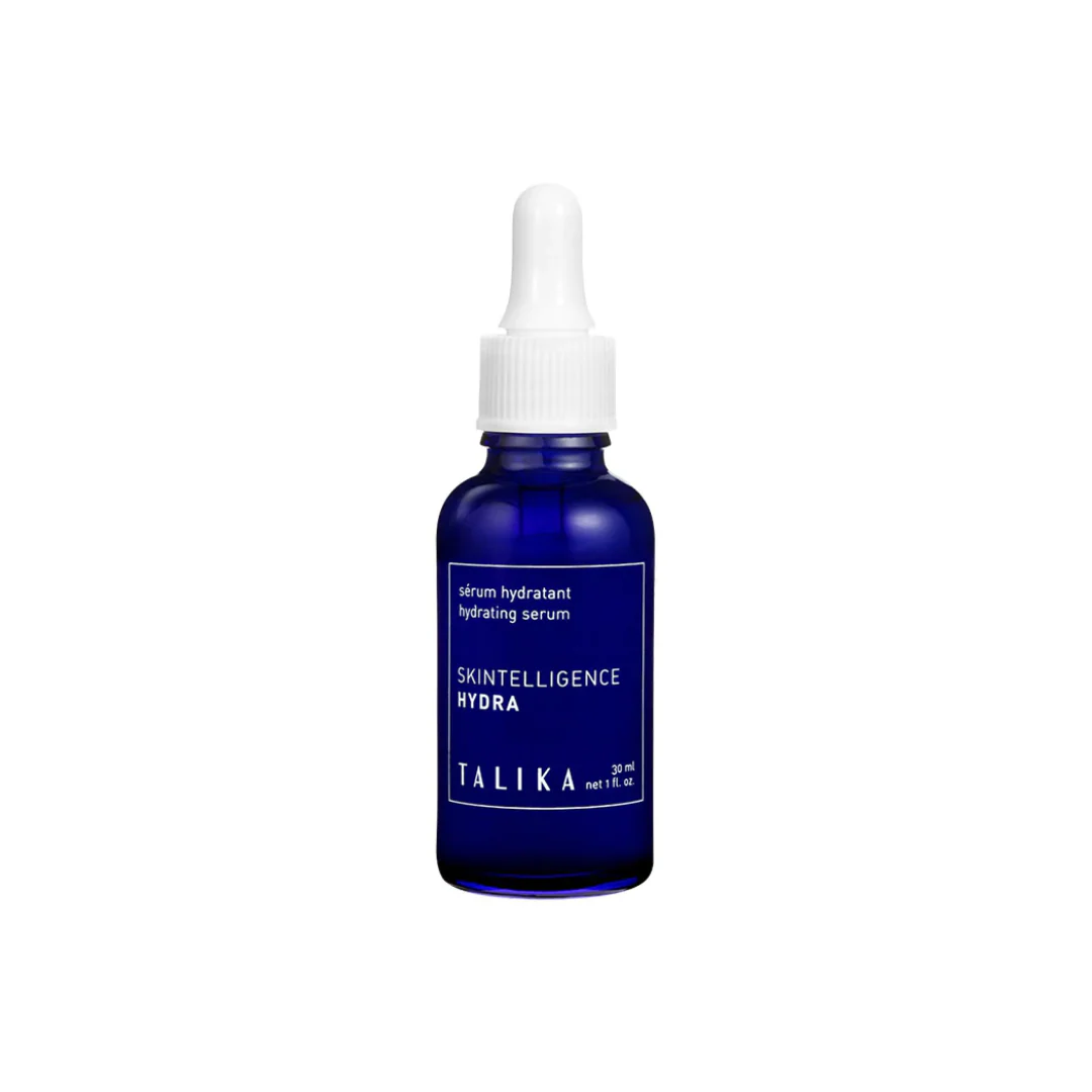 Talika Skintelligence Hydrating Serum 30ml