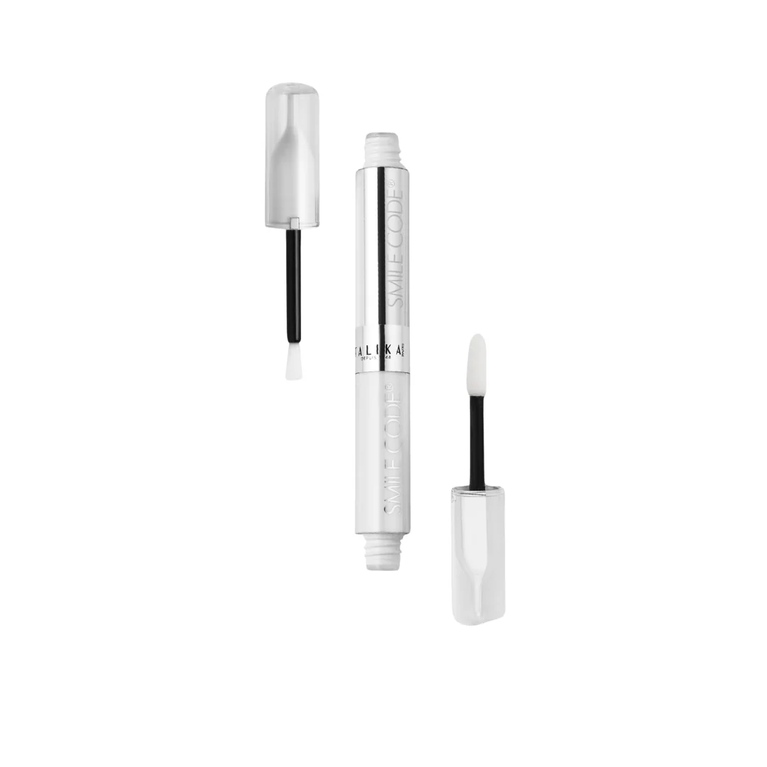 Talika Smile Code Anti-Aging Duo Care - Image 3