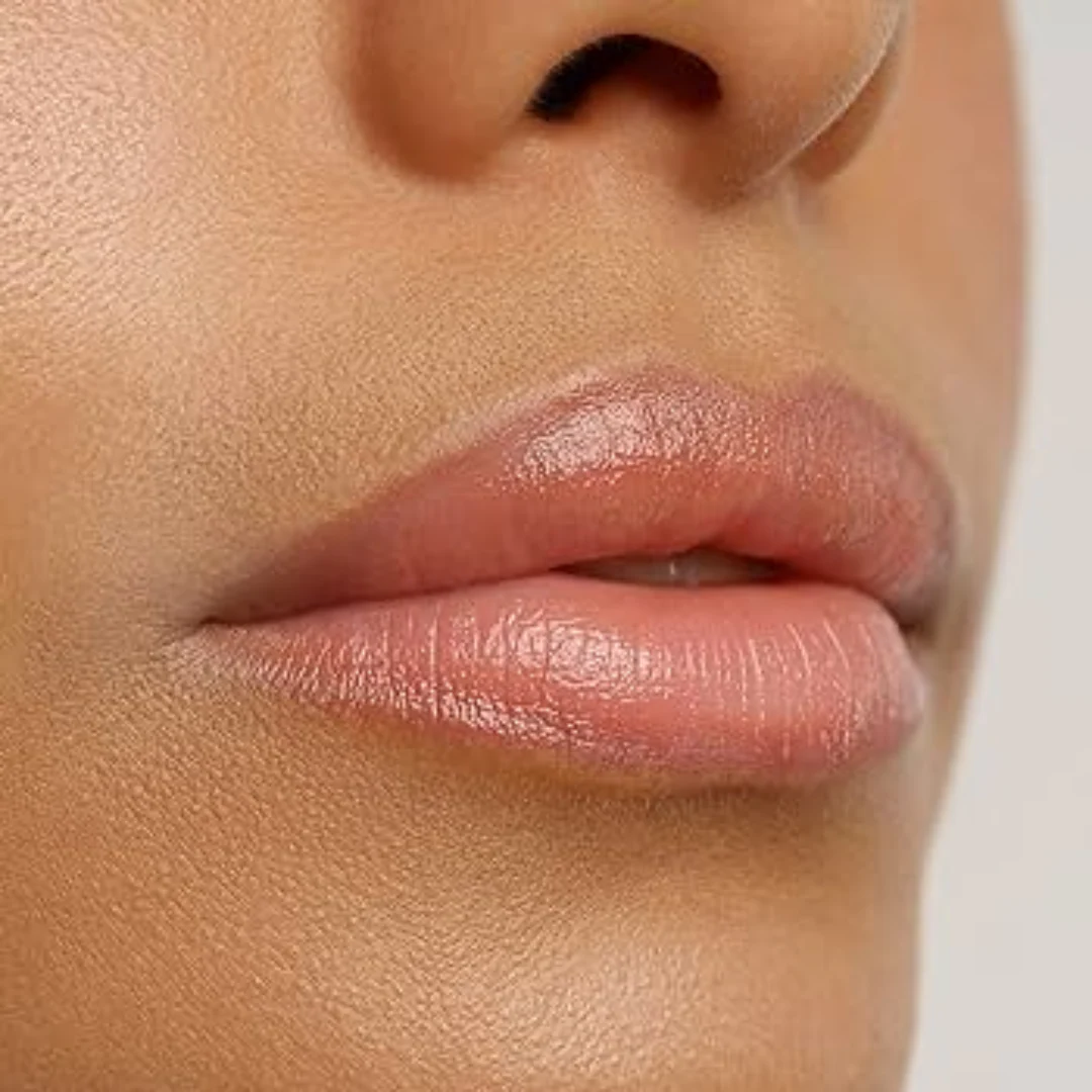 Talika Smile Lips Patch - Image 2
