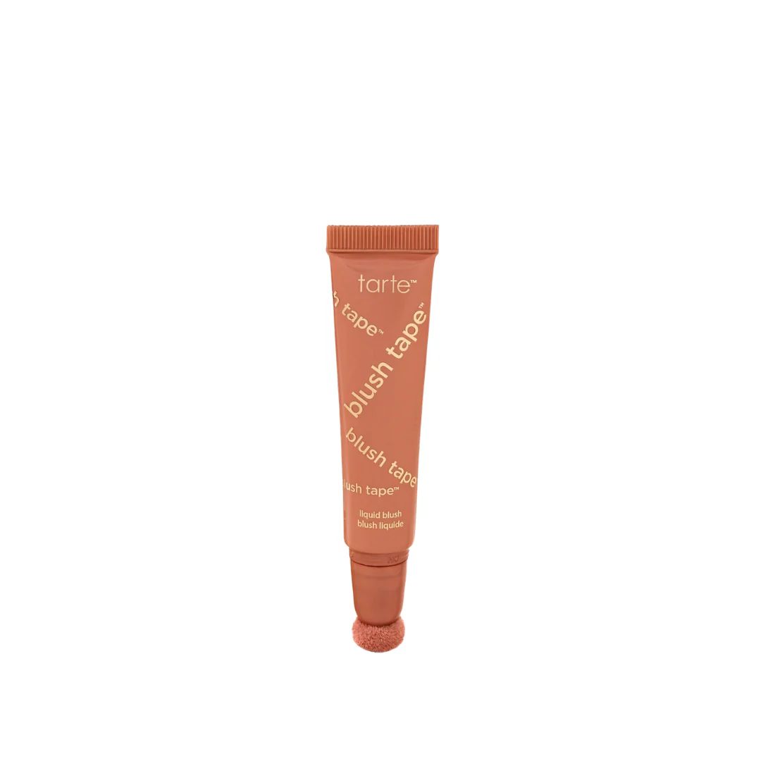 Tarte Blush Tape Liquid Blush