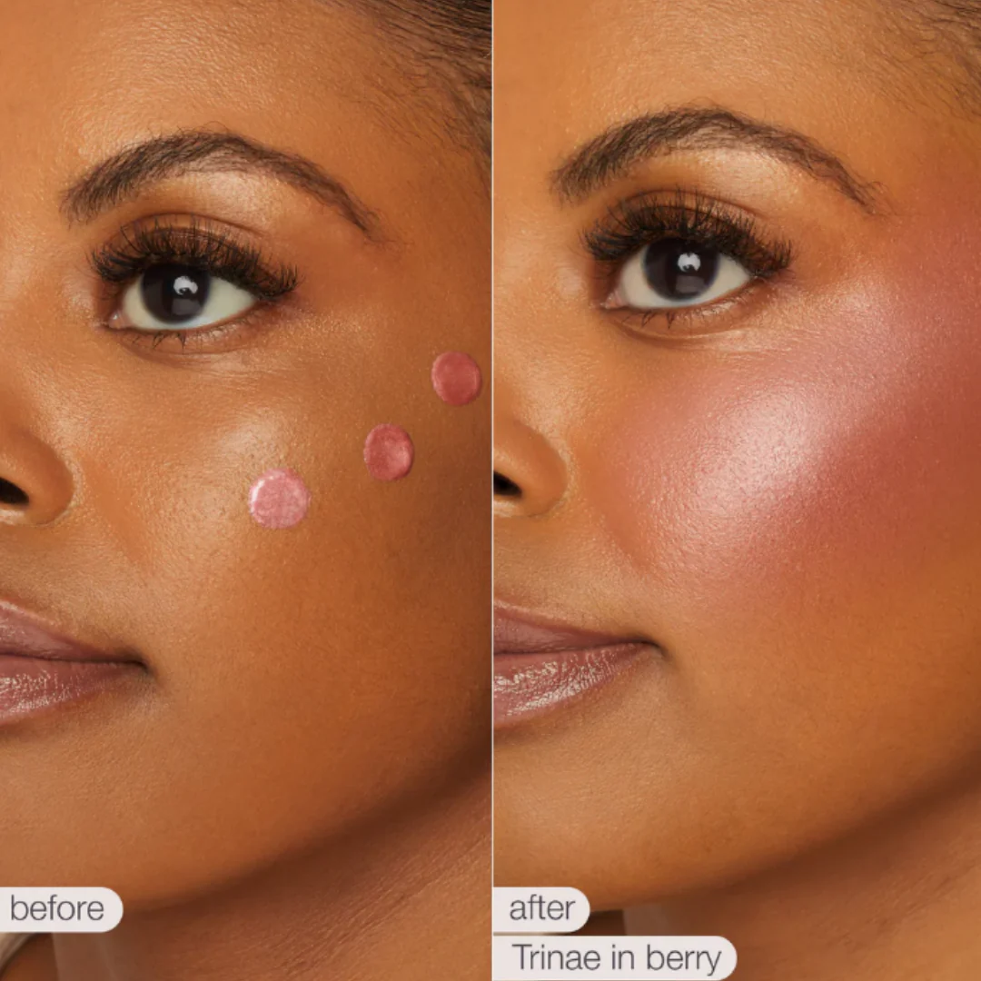 Tarte Blush Tape Liquid Blush - Image 7