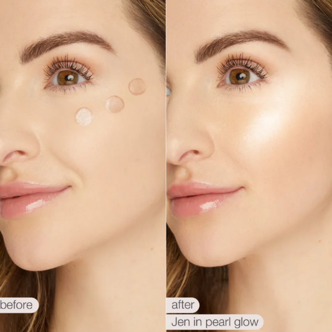 Tarte Glow Tape Highlighter - Image 3