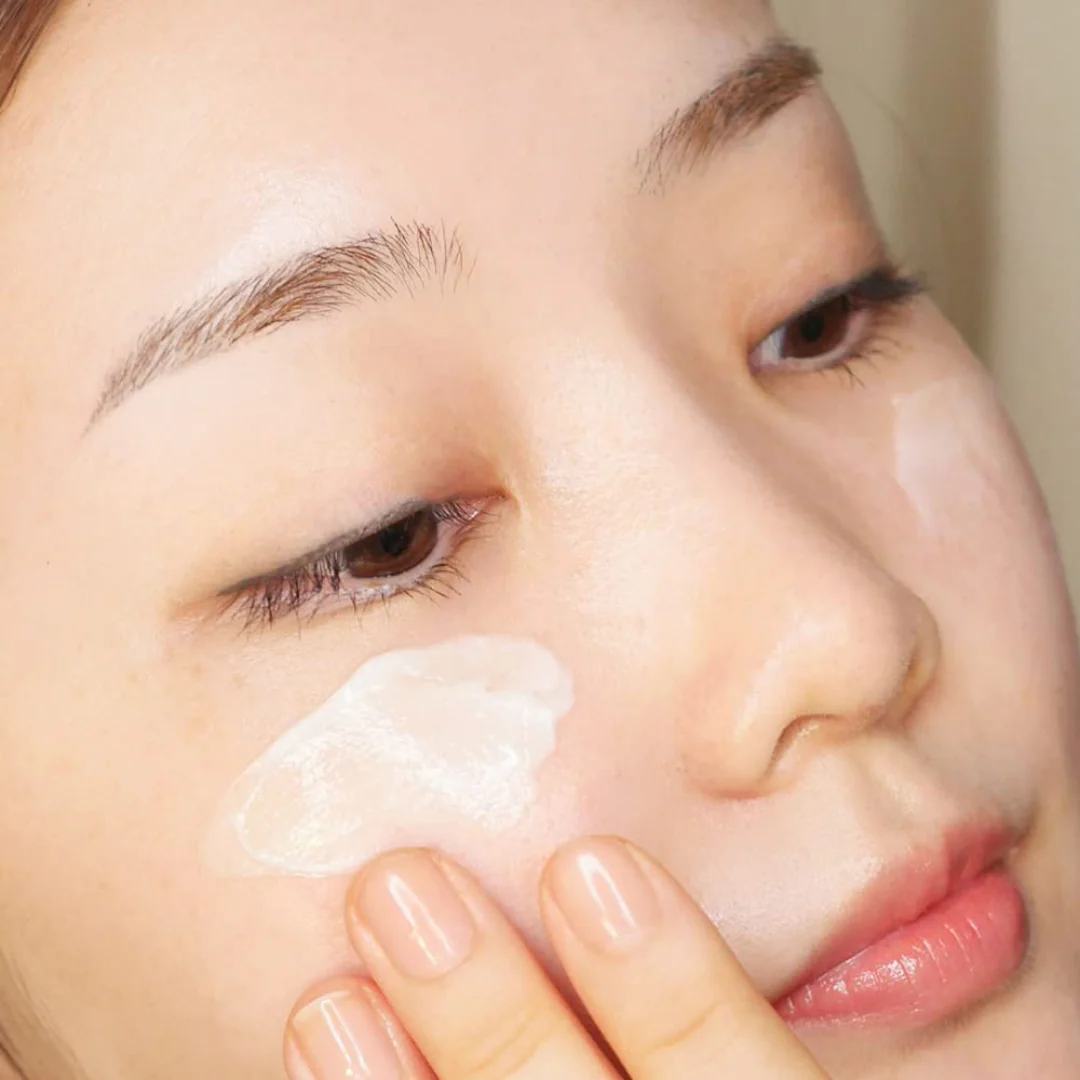 Thank You Farmer Miracle Age Repair Cream - Image 3