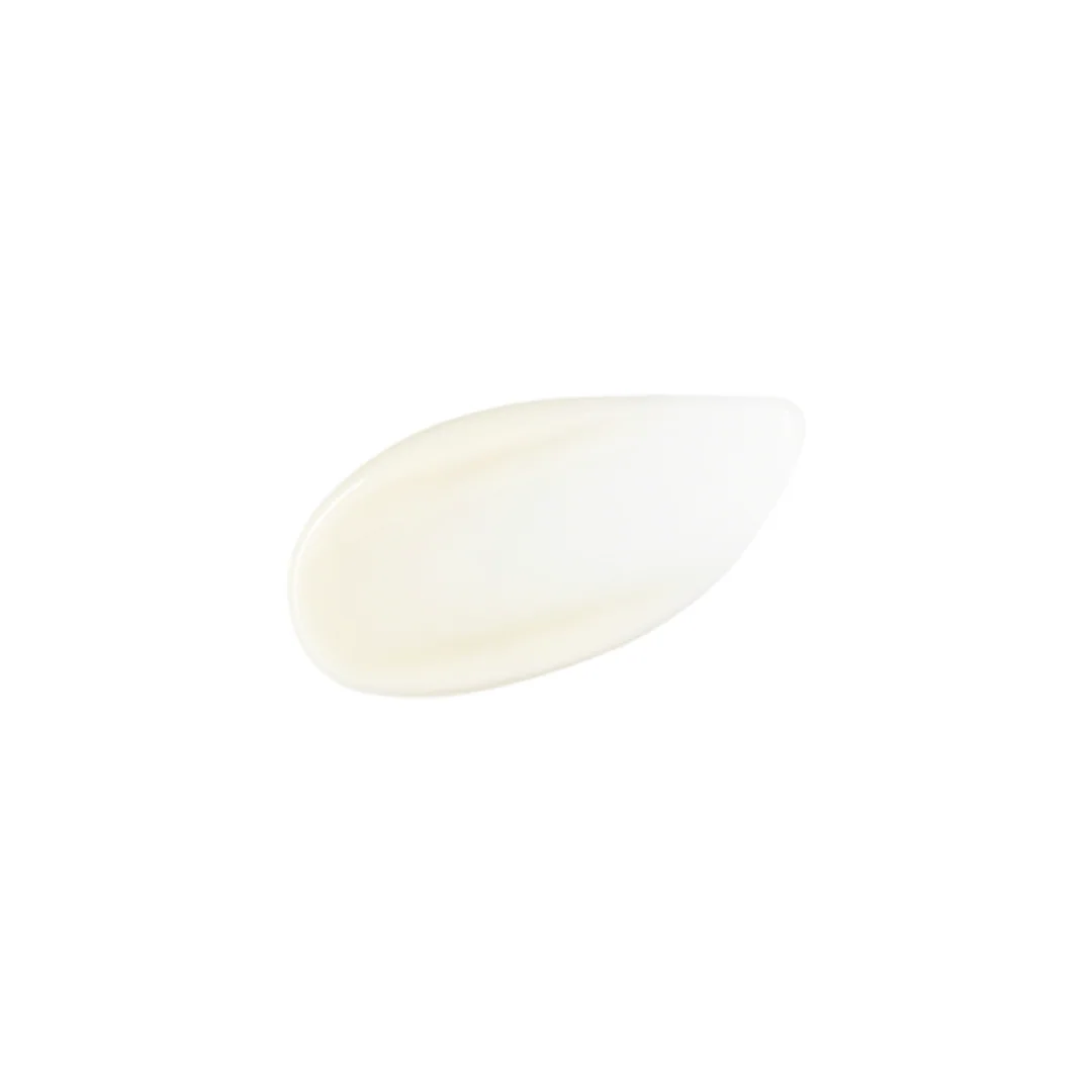 Thank You Farmer Miracle Age Repair Serum - Image 3