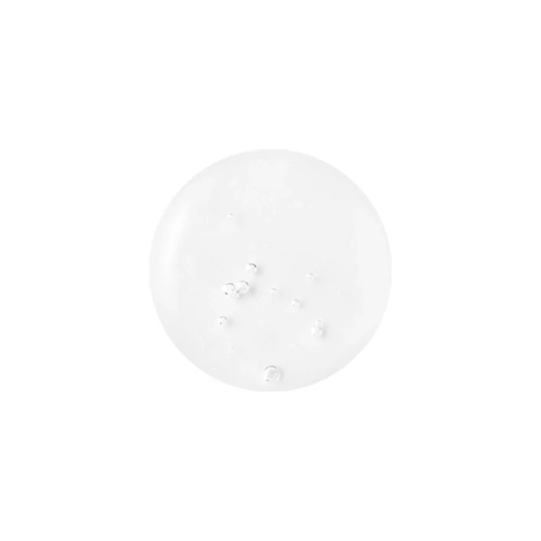 Thank You Farmer True Water Deep Toner - Image 2