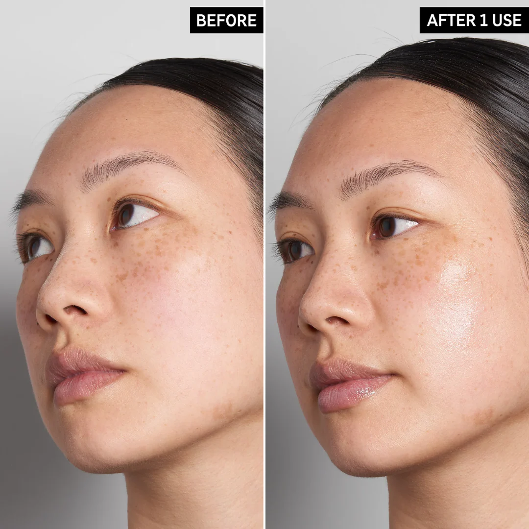 The Inkey List Hyaluronic Acid Serum 30ml - Image 2