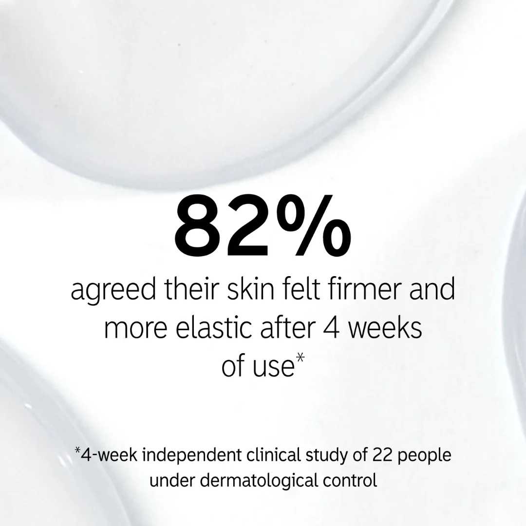 The Inkey List Hyaluronic Acid Serum 30ml - Image 3