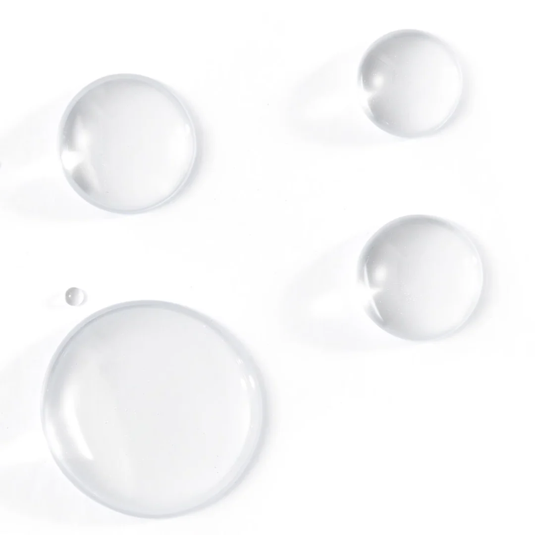 The Inkey List Hyaluronic Acid Serum 30ml - Image 5