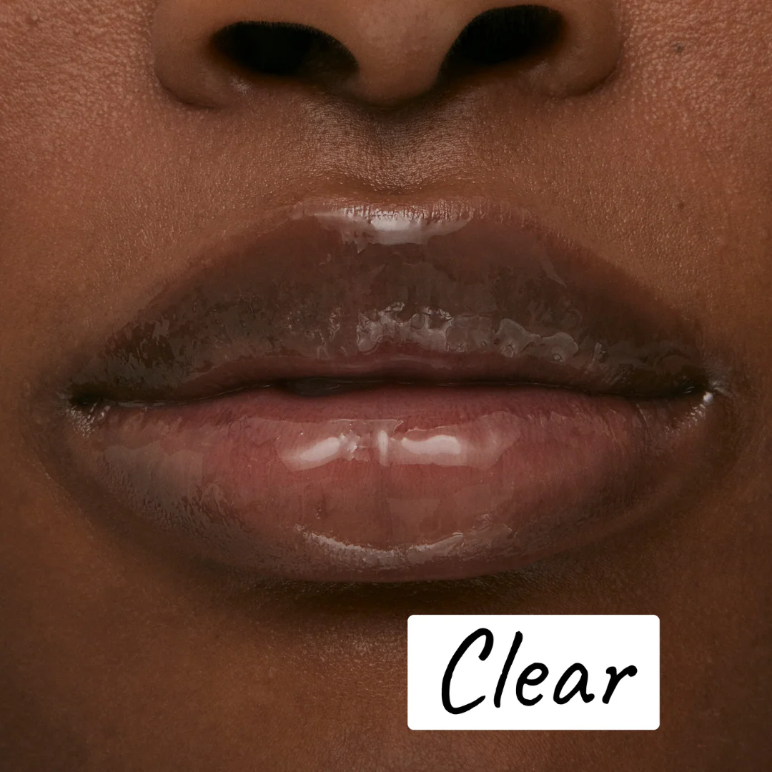 Tripeptide Plumping Berry Lip Balm - Image 7