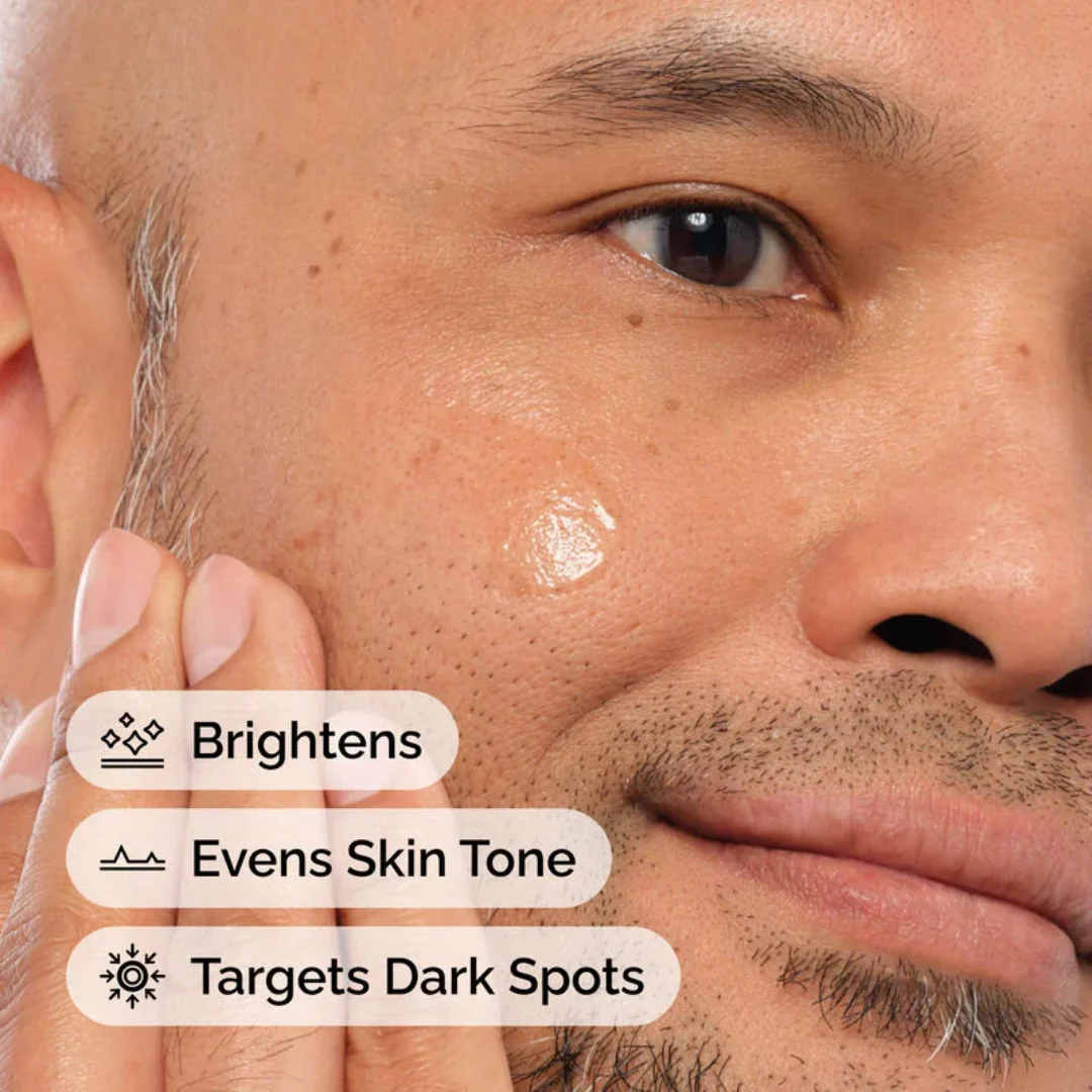 The Ordinary Alpha Arbutin 2% + Hyaluronic Acid For Hyperpigmentation - Image 2