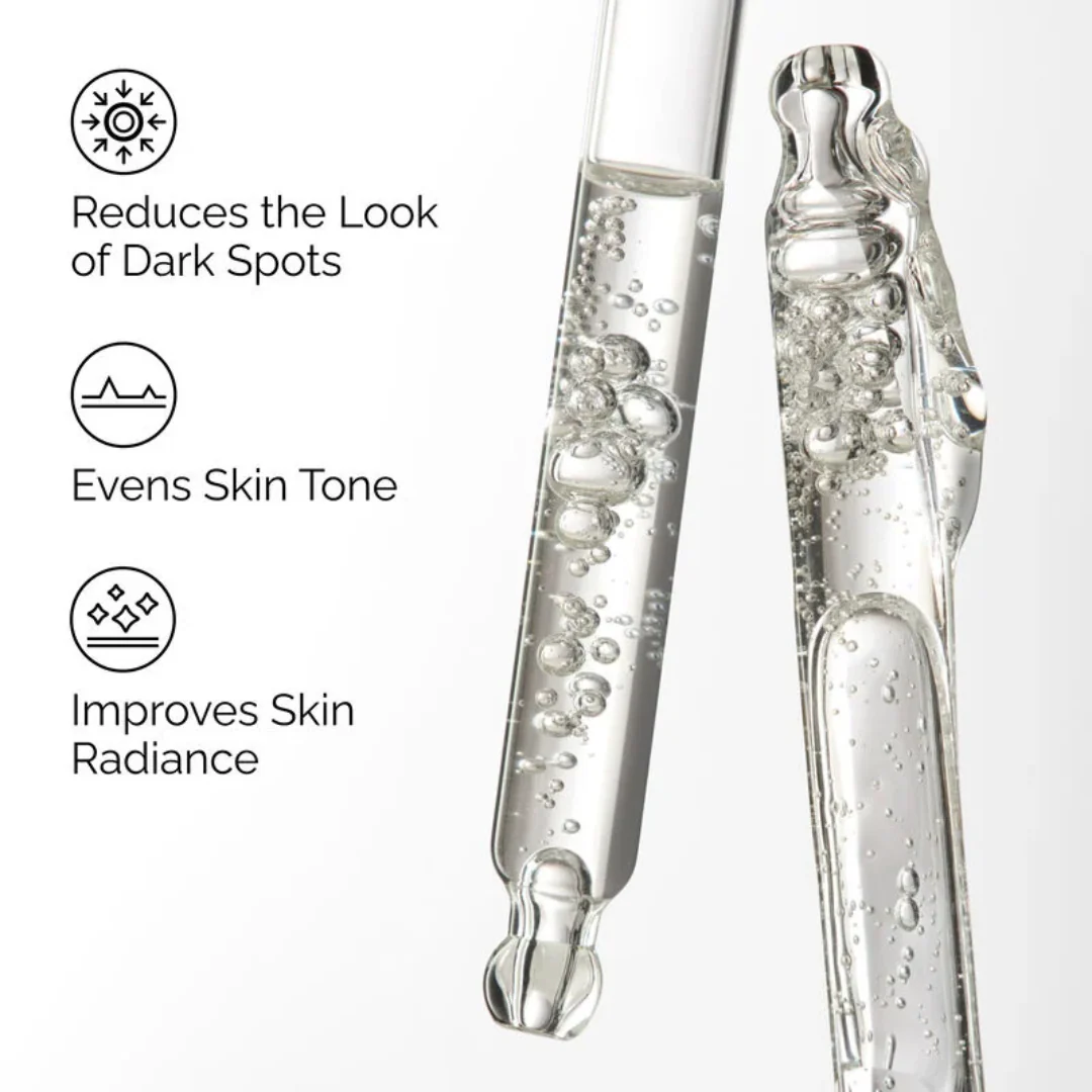 The Ordinary Alpha Arbutin 2% + Hyaluronic Acid For Hyperpigmentation - Image 5