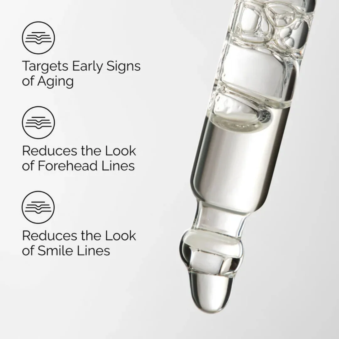 The Ordinary Argireline Solution For Reducing Fine Lines 10% - Image 2