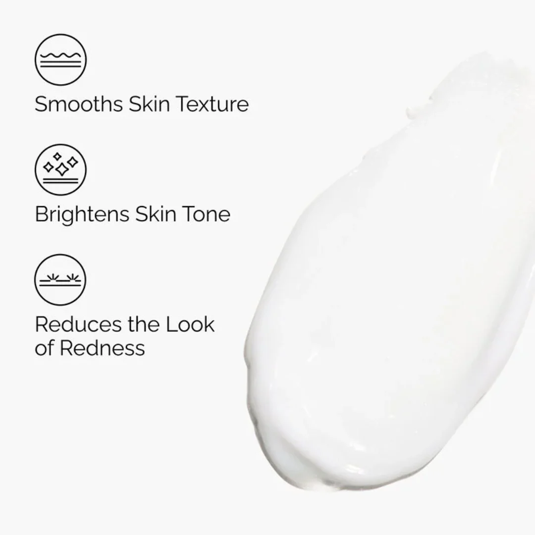 The Ordinary Azelaic Acid Suspension 10% Cream For Redness And Blemish-Prone Skin - Image 4