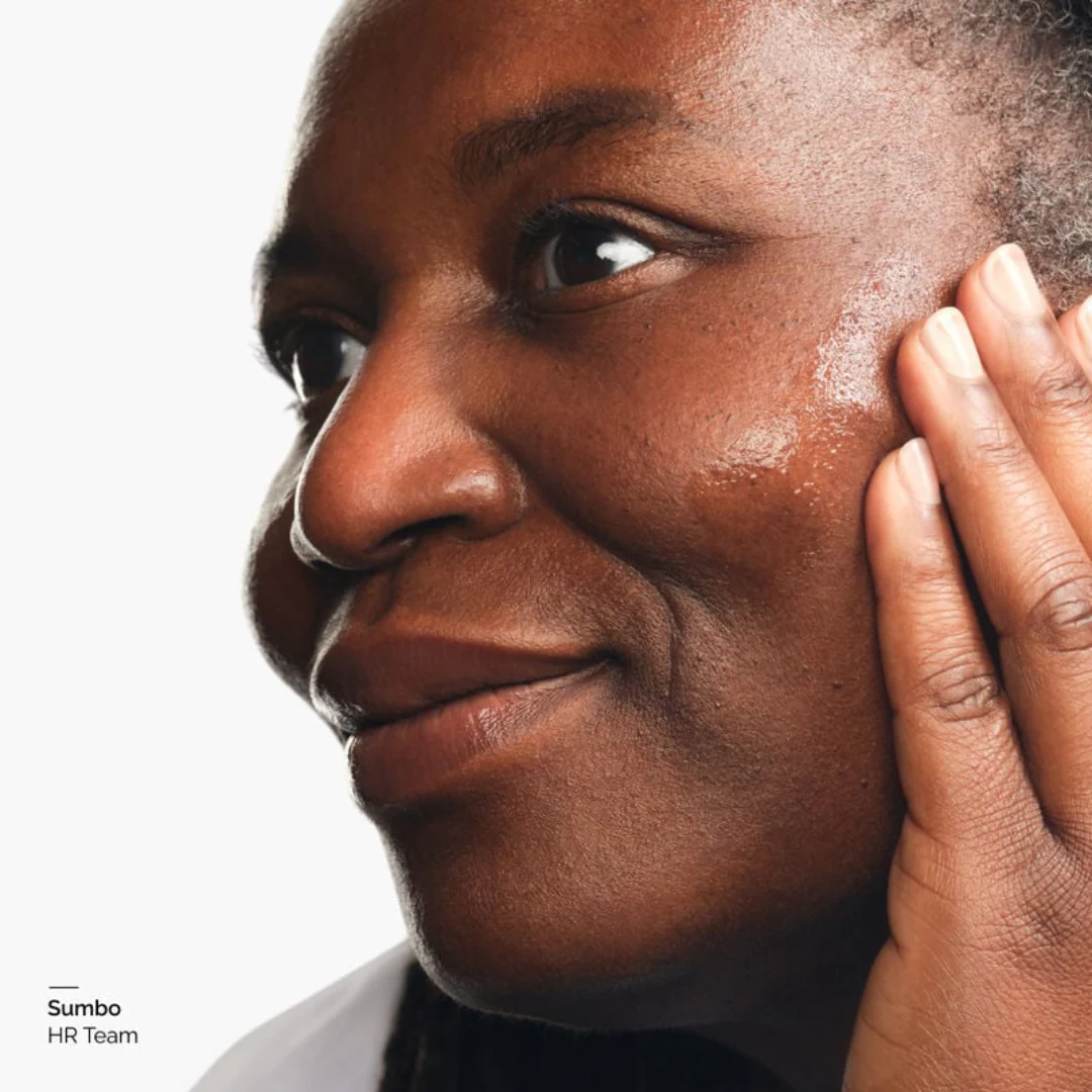 The Ordinary Gf 15% Solution Serum For Visible Skin Repair And Wrinkles - Image 5