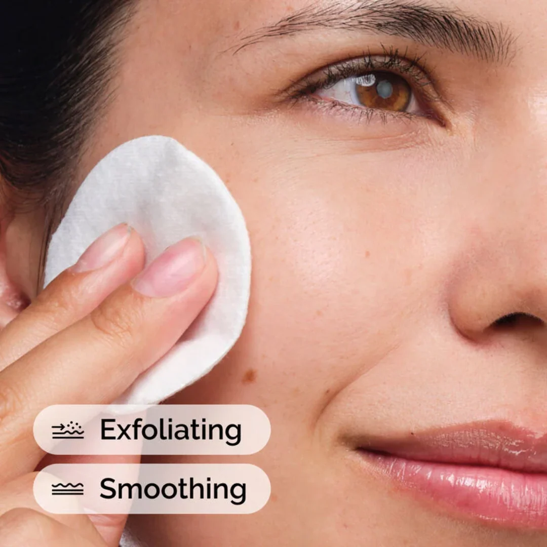 The Ordinary Glycolic Acid 7% Exfoliating And Brightening Toner - Image 2
