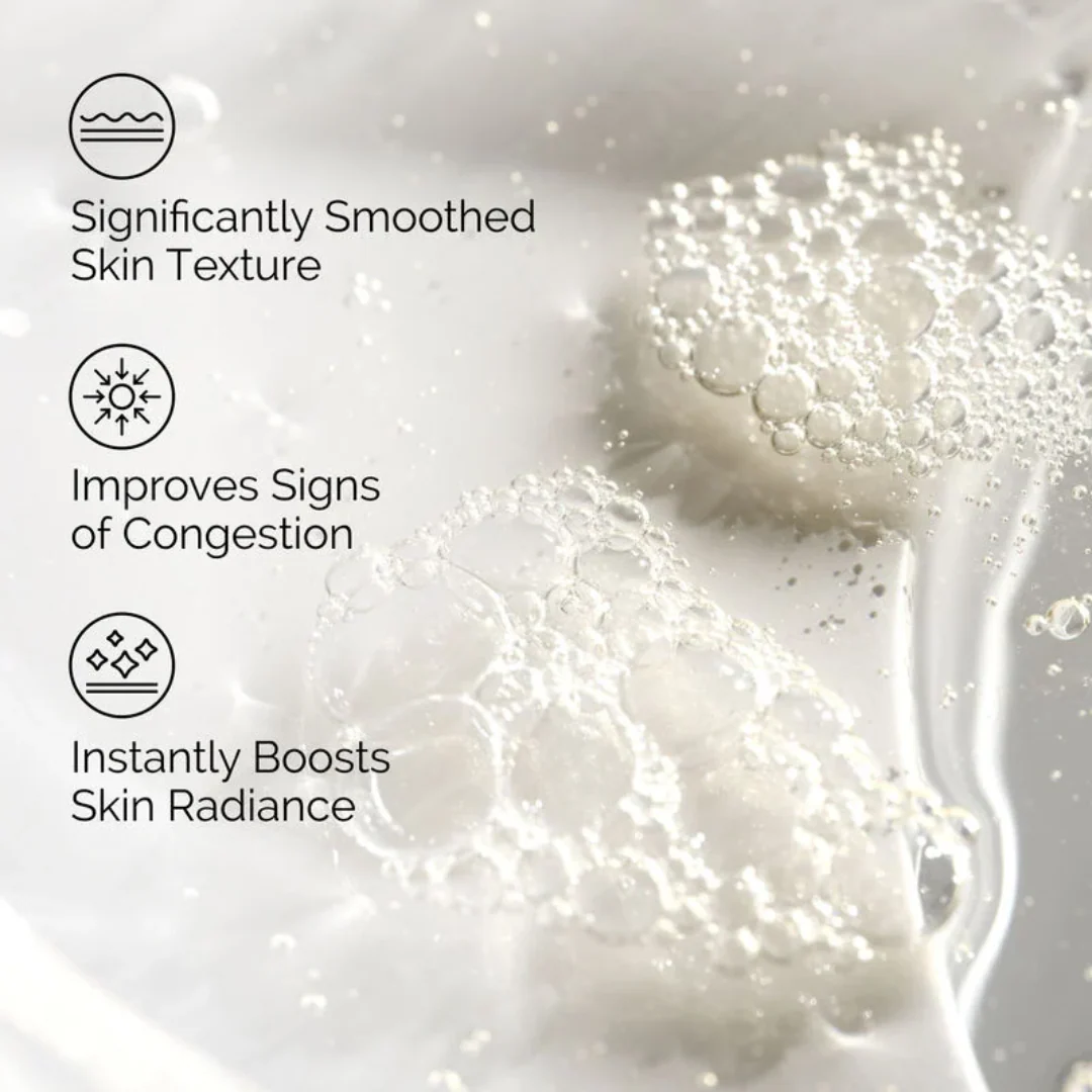 The Ordinary Glycolic Acid 7% Exfoliating And Brightening Toner - Image 4