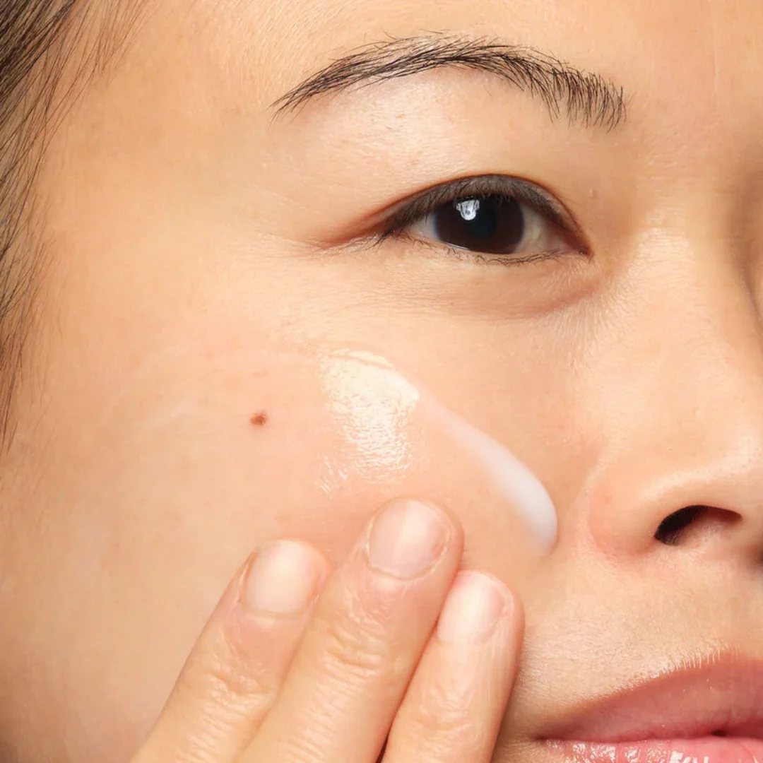 The Ordinary Glycolipid Cream Cleanser For Dry Skin And Makeup Removal - Image 2