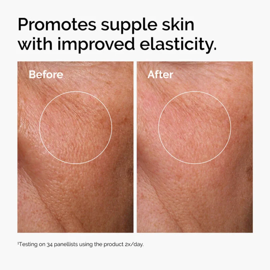The Ordinary Hyaluronic Acid 2% + B5 Hydrating Serum With Ceramides - Image 5