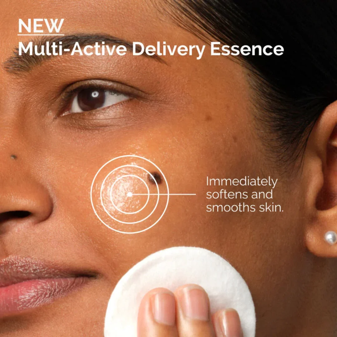 The Ordinary Multi-Active Delivery Essence For Hydration - Image 2