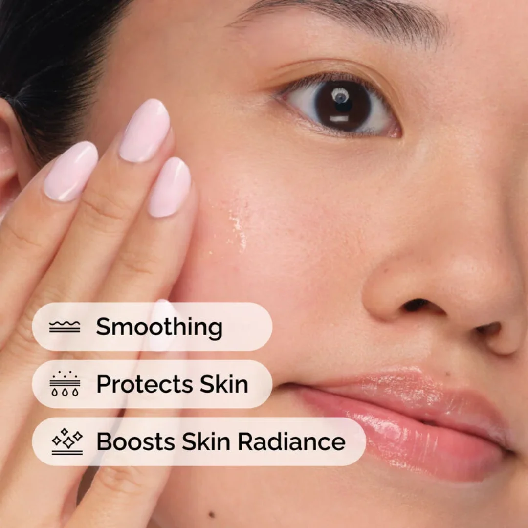 The Ordinary Multi-Antioxidant Radiance Serum With Vitamin C And Ginseng - Image 2