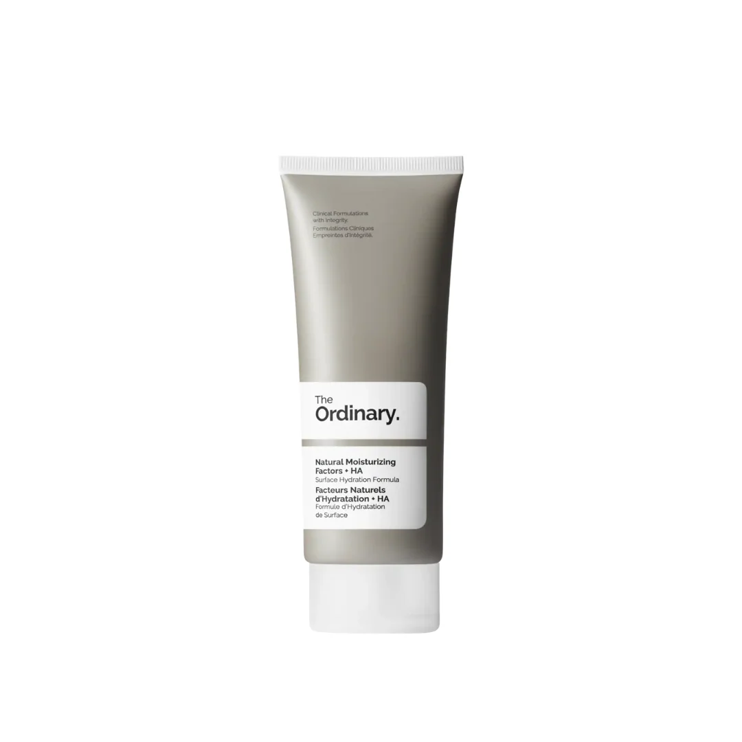 The Ordinary Natural Moisturizing Factors + HA - Image 3