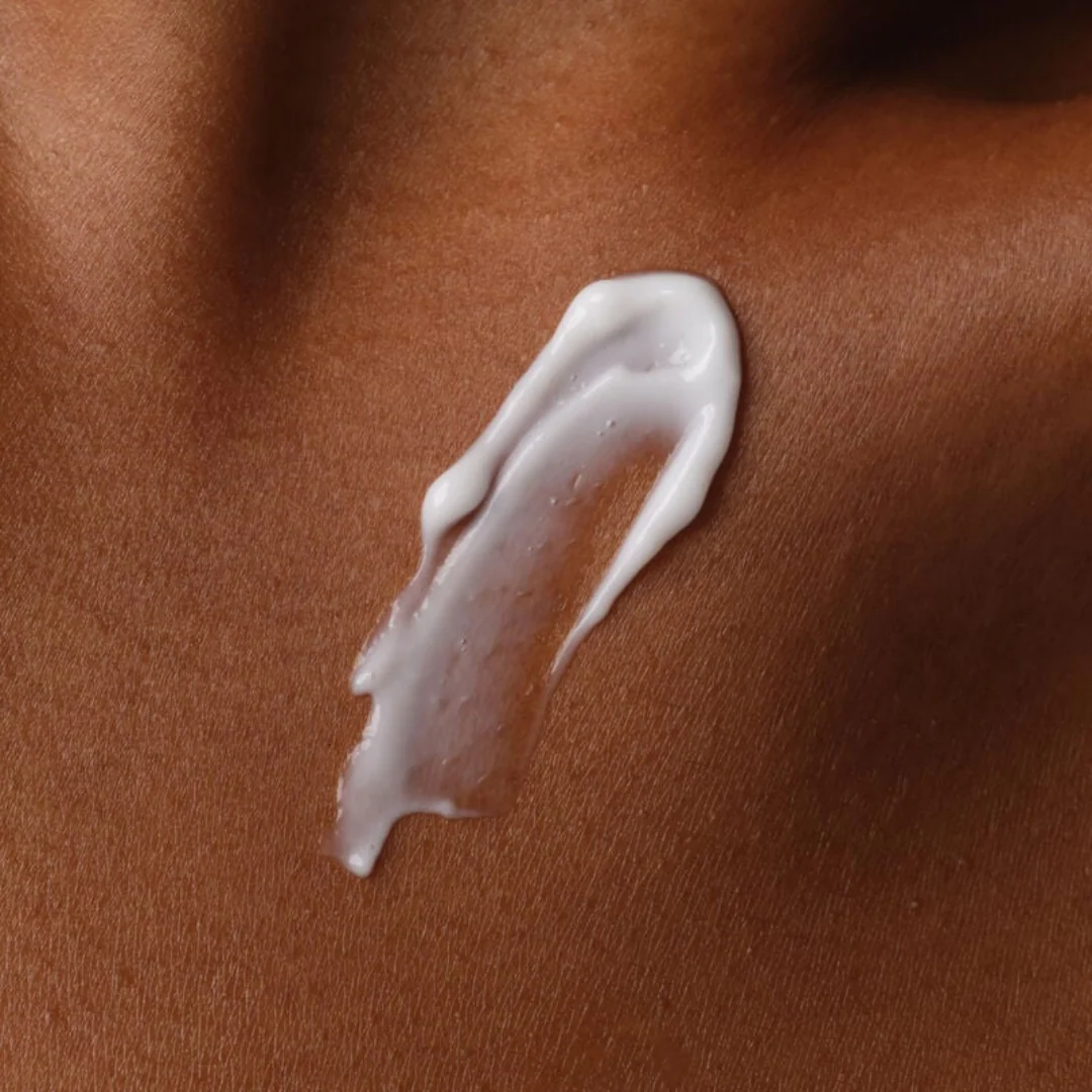 The Ordinary Natural Moisturizing Factors + Inulin Body Lotion - Image 2