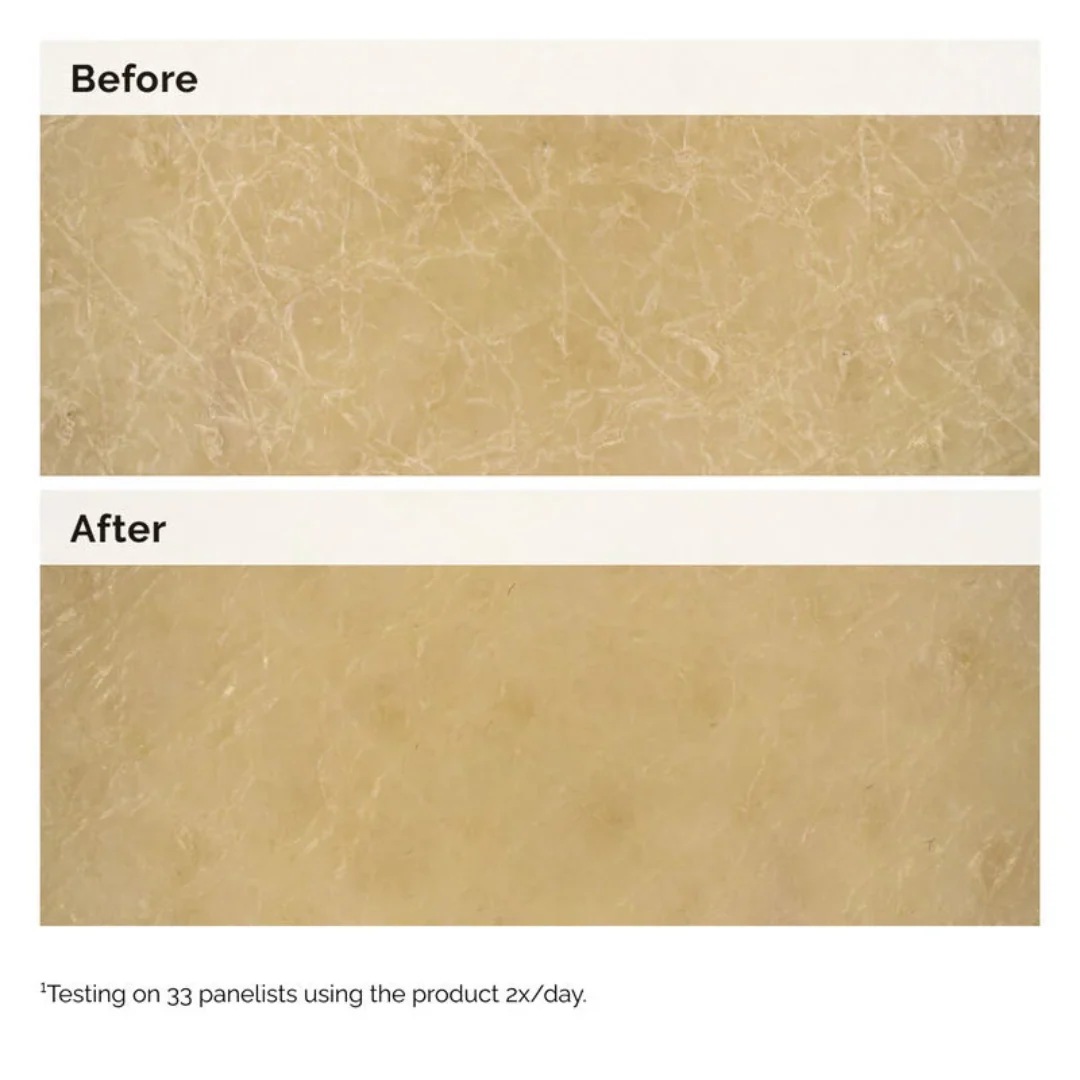 The Ordinary Natural Moisturizing Factors + Inulin Body Lotion - Image 3
