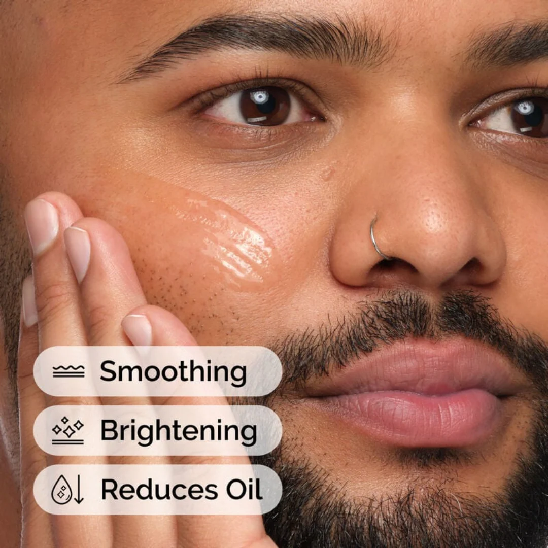 The Ordinary Niacinamide 10% + Zinc 1% Serum For Oily Skin - Image 2