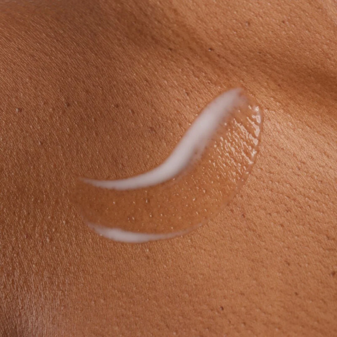 The Ordinary Niacinamide 5% Face And Body Emulsion For Dark Spots And Uneven Tone - Image 2