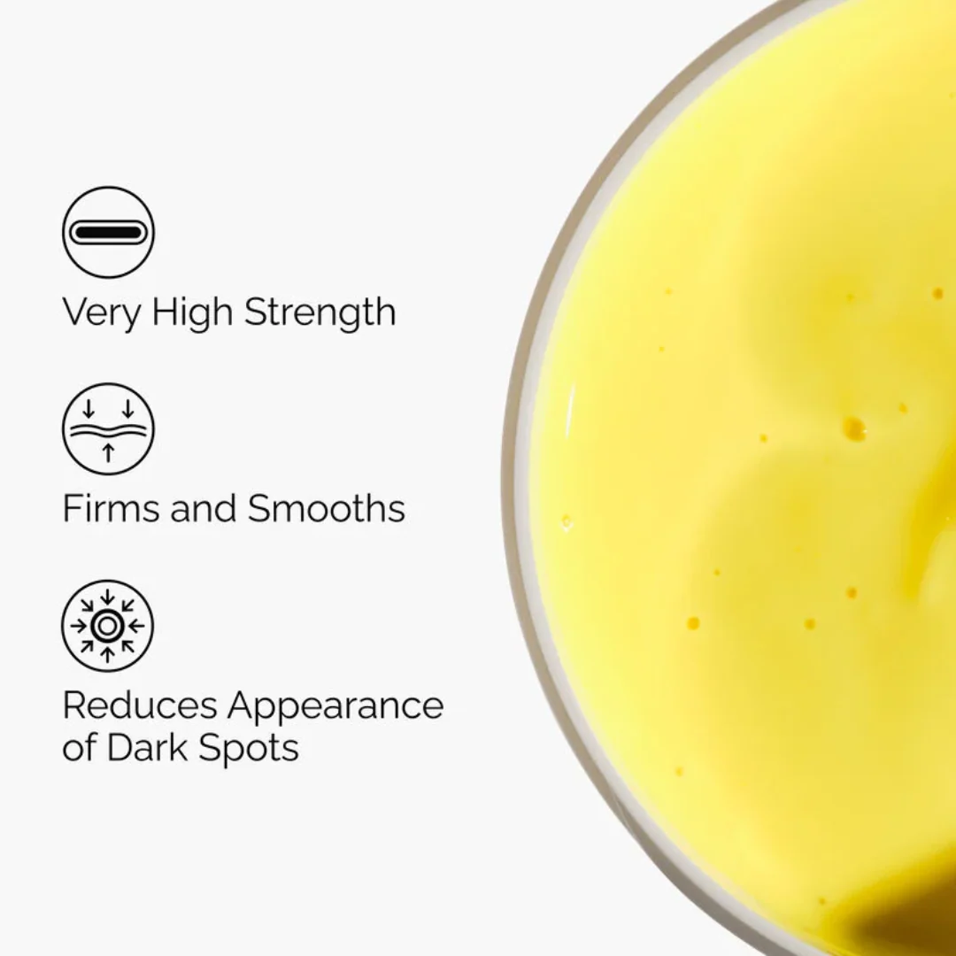 The Ordinary Retinal 0.2% Emulsion High-Strength Retinoid Nighttime Treatment - Image 2