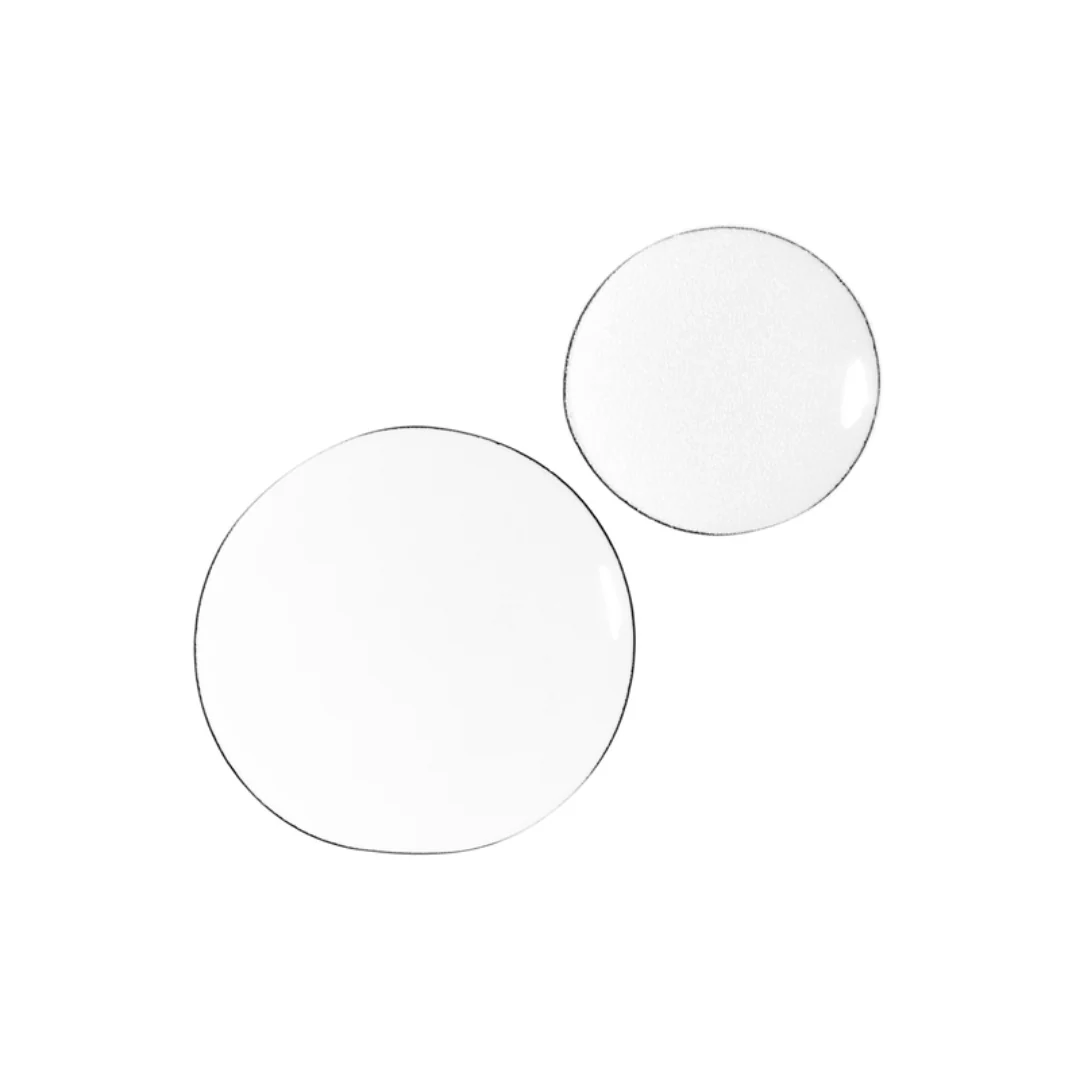 The Ordinary Salicylic Acid 2% Anhydrous Solution Gentle Exfoliating Serum For Blemishes - Image 2